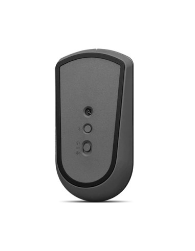 Lenovo ThinkBook mouse Ufficio Ambidestro Bluetooth Ottico 2400 DPI