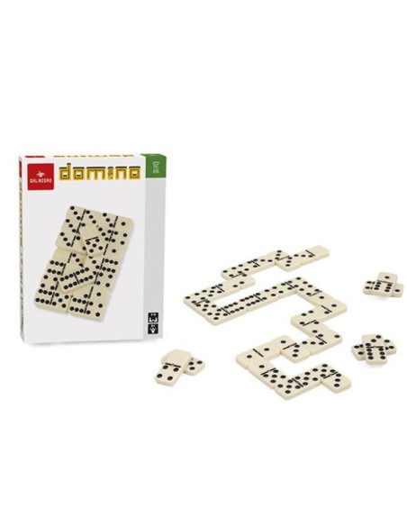 DOMINO