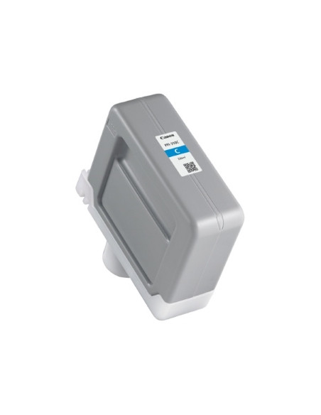Canon PFI-310C cartuccia d'inchiostro Originale Ciano