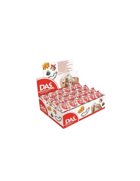 CF24EXPO DAS BIANCO 150GR