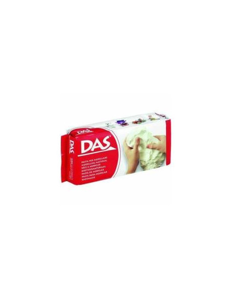 DAS BIANCO PANETTO 1 KG