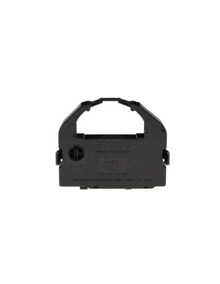 Epson Nastro Nero