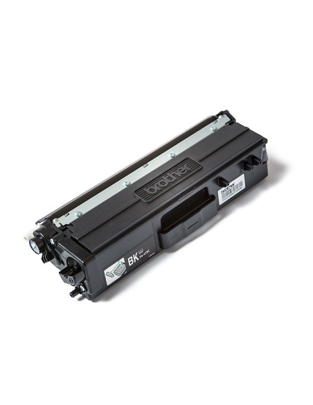 Brother TN-423BK cartuccia toner 1 pz Originale Nero