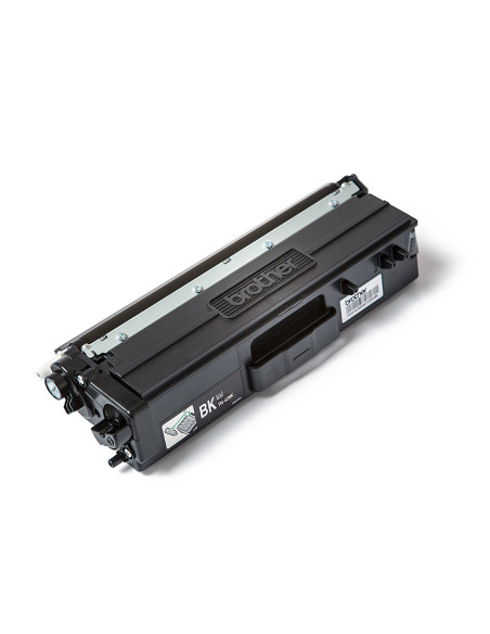 Brother TN-426BK cartuccia toner 1 pz Originale Nero
