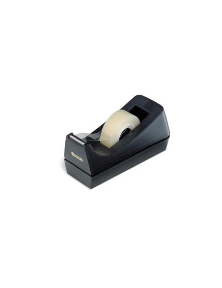 DISPENS NER 4ROTMAG810 19MMX3M