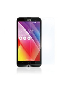 ASUS 90XB00KA-BSC090 protezione per lo schermo e il retro dei telefoni cellulari 2