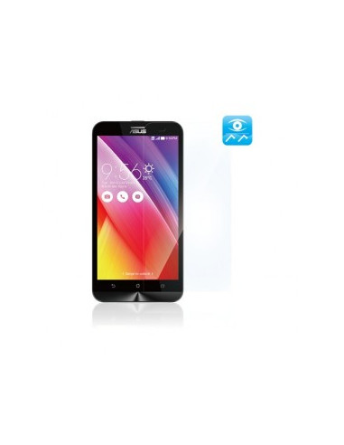 ASUS 90XB00KA-BSC090 protezione per lo schermo e il retro dei telefoni cellulari
