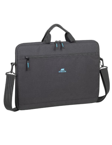 BORSA 15 6   5516 BLACK