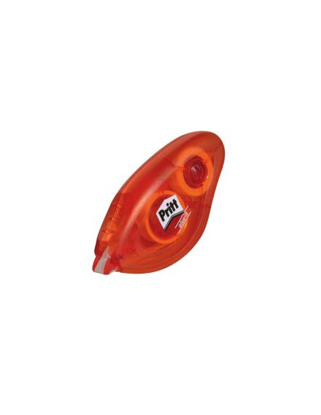CF10 PRITT ROLLER COMPACT