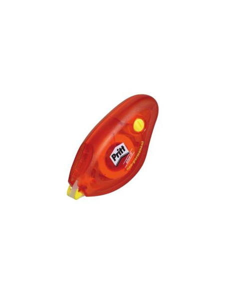 CF10 PRITT ROLLER COMPACT