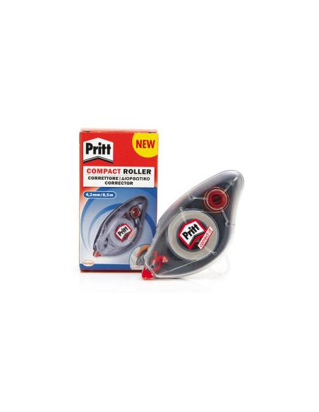 CF10CORRETTORE PRITT COMPACT 4 2