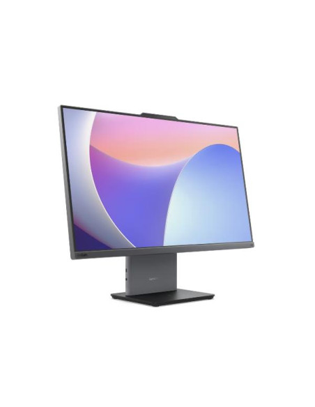 ALL IN ONE LENOVO Neo 50a-24 gen5 12SD000PIX 23,8" i5-13420H 8GB SSD512GB Tastiera Mouse W11P