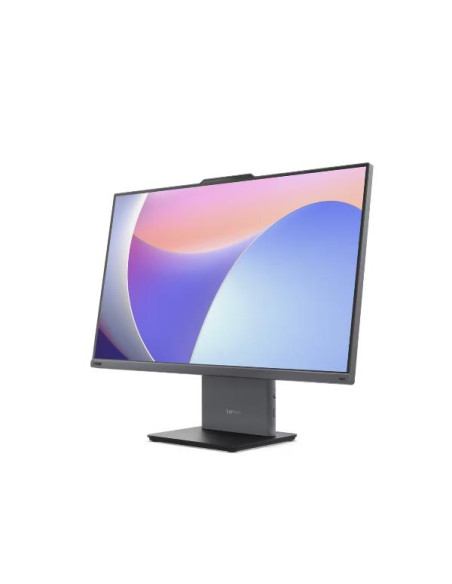 ALL IN ONE LENOVO Neo 50a-24 gen5 12SD000PIX 23,8" i5-13420H 8GB SSD512GB Tastiera Mouse W11P