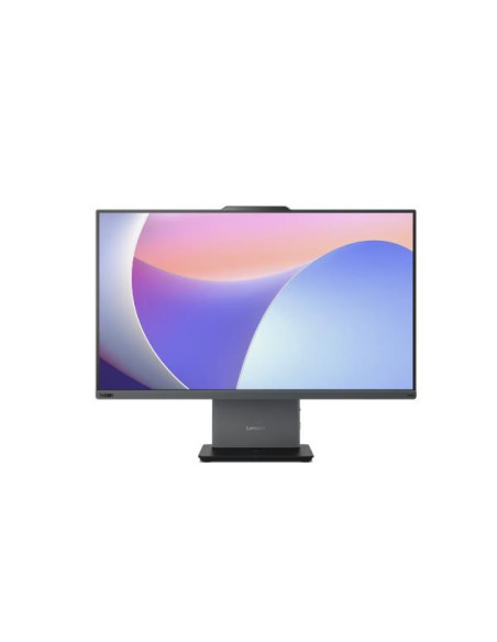 ALL IN ONE LENOVO Neo 50a-24 gen5 12SD000PIX 23,8" i5-13420H 8GB SSD512GB Tastiera Mouse W11P