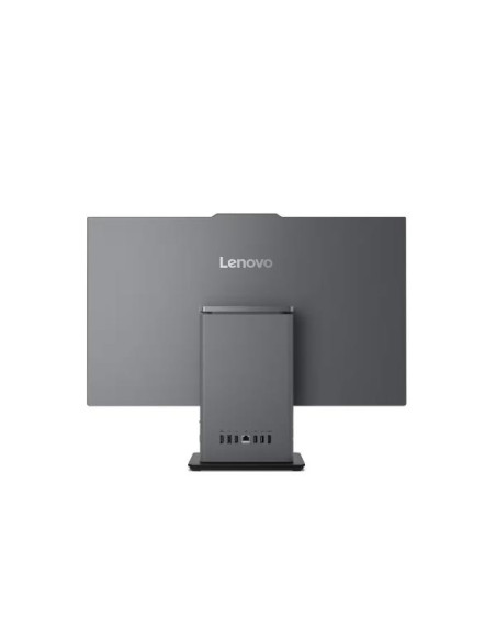 ALL IN ONE LENOVO Neo 50a-24 gen5 12SD000PIX 23,8" i5-13420H 8GB SSD512GB Tastiera Mouse W11P