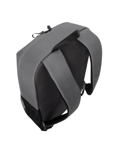 Targus Sagano 39,6 cm (15.6") Zaino Nero, Grigio
