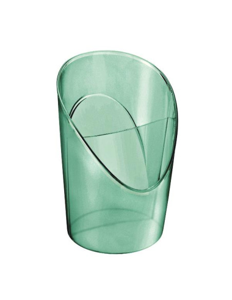 COLOUR ICE PORTAPENNE VERDE