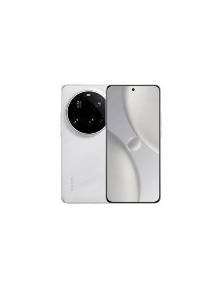 Xiaomi 15 Ultra 16+512GB 6.73" 5G White DS ITA