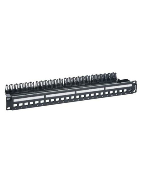 Legrand 632850 pezzo di pannello