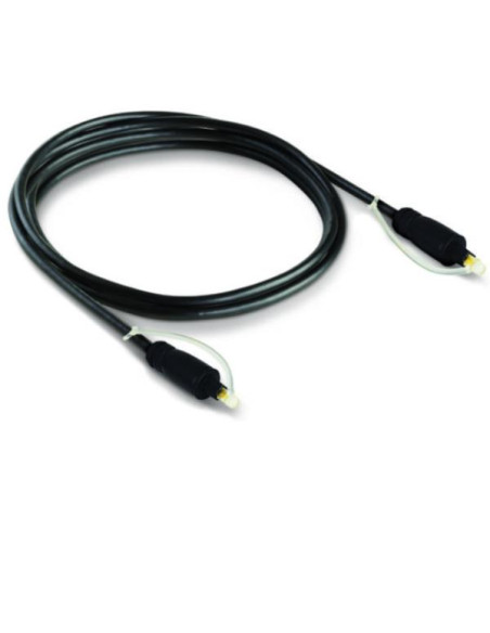 CAVO AUDIO OTTICO DIGIT.TOSLINK