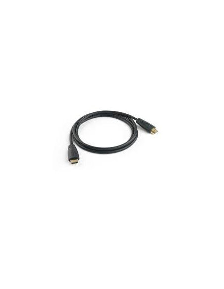 CAVO HDMI STANDARD - 1 5 M