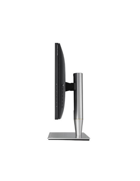 ASUS PA27AC Monitor PC 68,6 cm (27") 2560 x 1440 Pixel Quad HD LED Nero, Grigio
