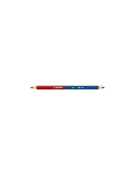 STABILO 979/815 matita di grafite 12 pz
