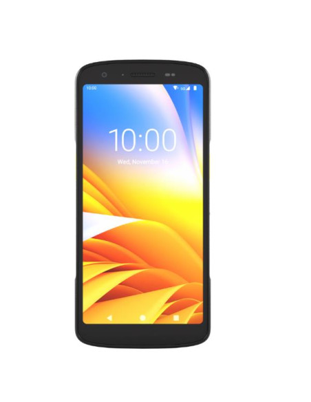 TC27 WWAN 5G WIFI 6 SE55 6IN