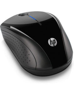 HP Wireless Mouse 220 2