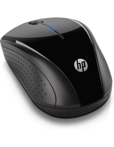 HP Wireless Mouse 220