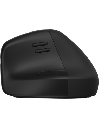 HP Mouse wireless ergonomico 920