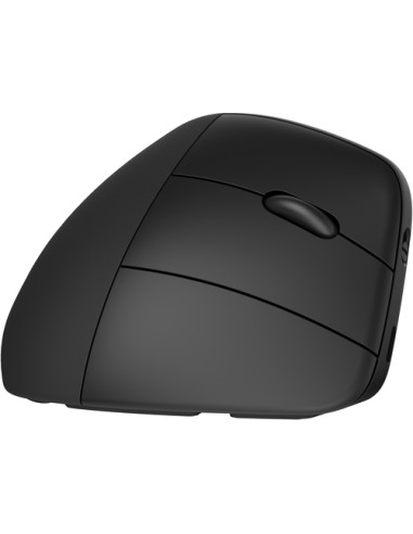 HP Mouse wireless ergonomico 920
