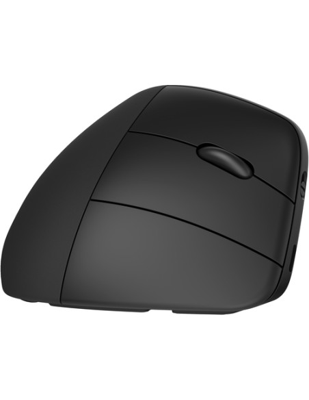 HP Mouse wireless ergonomico 920