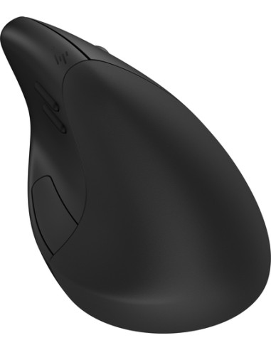 HP Mouse wireless ergonomico 920