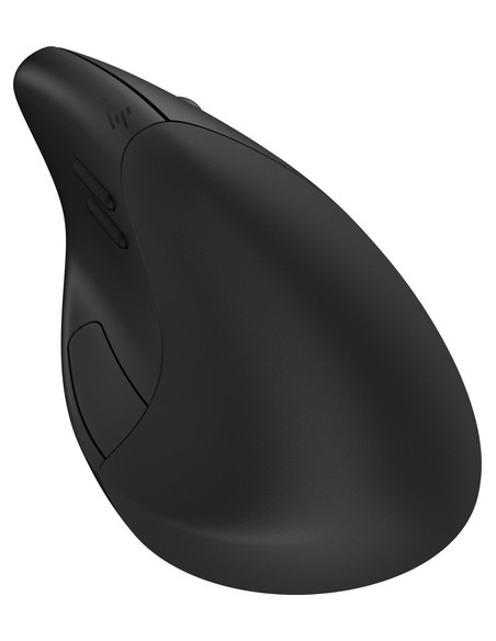 HP Mouse wireless ergonomico 920