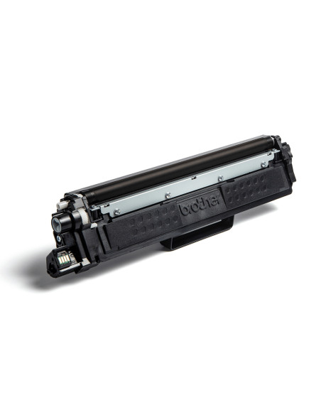Brother TN-243BK cartuccia toner 1 pz Originale Nero