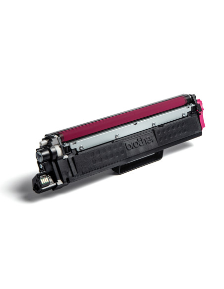Brother TN-243M cartuccia toner 1 pz Originale Magenta