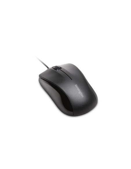 Kensington Mouse ValuMouse cablato