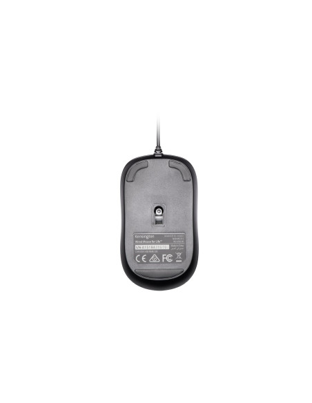 Kensington Mouse ValuMouse cablato