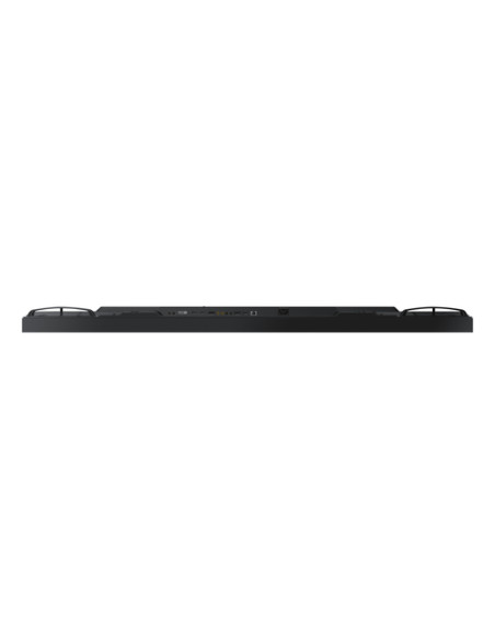 Samsung VM55B-R LED Interno