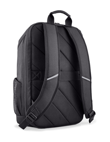 HP Zaino per laptop Travel 15.6 Blue Night da 18 litri