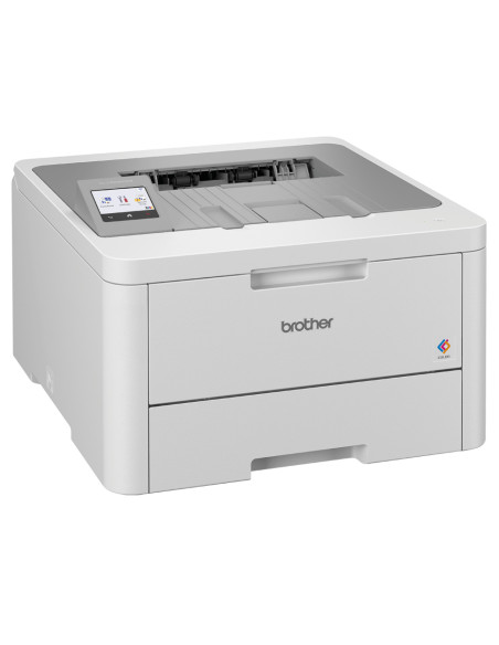 Brother HL-L8230CDW stampante laser A colori 600 x 600 DPI A4 Wi-Fi