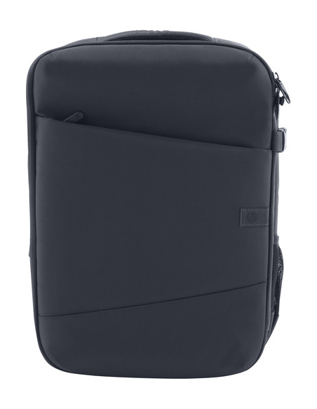 HP Zaino per laptop Creator da 16,1"
