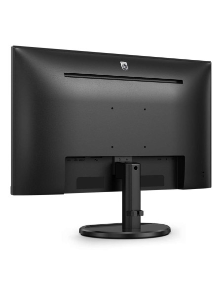 Philips S Line 275S9JAL/00 Monitor PC 68,6 cm (27") 2560 x 1440 Pixel Quad HD LCD Nero