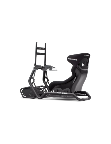 PLAYSEAT SENSATION PRO ACTIFIT RSP.00110 (2 scatole)