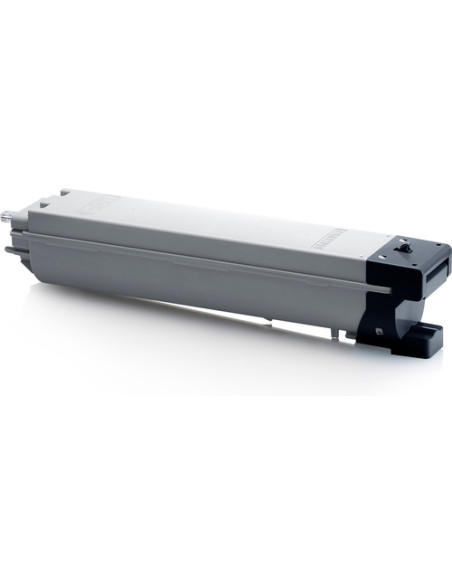 Samsung Cartuccia toner nero originale HP CLT-K659S