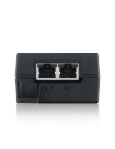 Zyxel POE12-60W 5 Gigabit Ethernet 2
