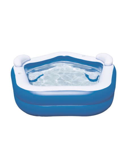 Bestway 54153 piscina per bambini Piscina gonfiabile