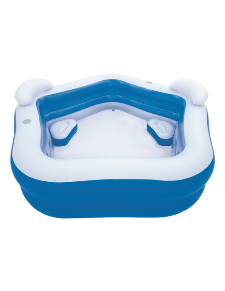 Bestway 54153 piscina per bambini Piscina gonfiabile