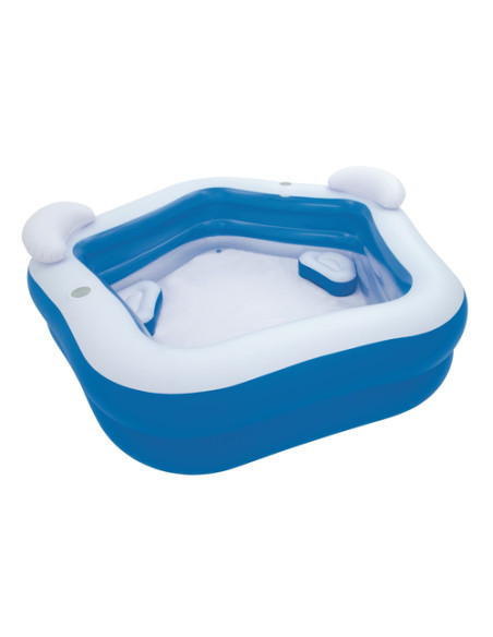 Bestway 54153 piscina per bambini Piscina gonfiabile